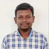 Natarajan Thangavel