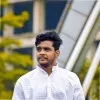 Nihal
