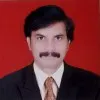 vikas