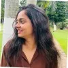 Rachana