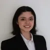 Hannah Zadorsky