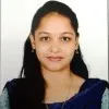 Kaviyapriya