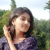 Er Divya Naik