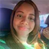 Indhira Adames