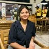 Malika Saxena