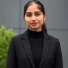Priya Bhardwaj