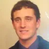 Mathew Miller