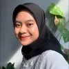 Aditya Virda Pradnya Pertiwi