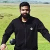 Aniket Bavaskar