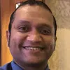 Rajesh Kesavan