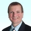 Paul Bastel