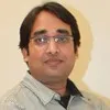 Amit Nidhi