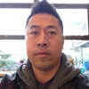 Kent Lam