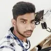 prathap