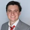 Josh Zehe
