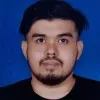 izzul islam