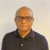 Mahissara