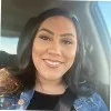 Angel Betancourt