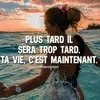 Lea Boisvert