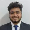 Jai Parmar