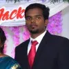 Ajish Bobby Joe