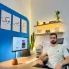 Hussein Hassan