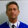 Bill Butterfield