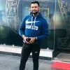 Naushad Qureshi