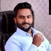 Avinash More