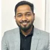 Niranjan Harshe