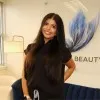 Shifa Jalali