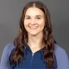 Makenna Swalla