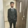 Nithin