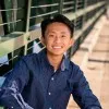 Andrew Xiong