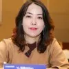 sandy wei