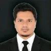 Abdul Waheed