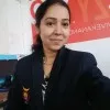 Riya Bandal