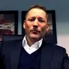 Daniele Ponzi