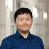Changhao Chenli