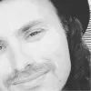 Mark McKenzie