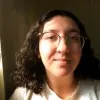 Johanna Guerrero