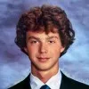 Aidan Nardello