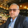 Mohammed Barakat