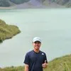 Matt Joseph Escoto