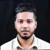 Madhan