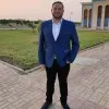 Hatem Khedr