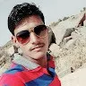 vikash duktava