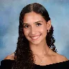 Samantha DeNisco