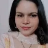 shikha Kaundal