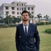 Shivam Prajapati